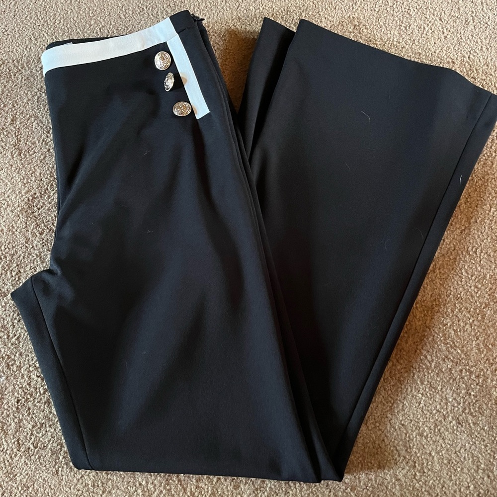 Calvin Klein dress pants